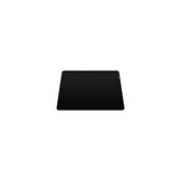 HyperX Pulsefire Mat – Gaming-Mauspad (L)